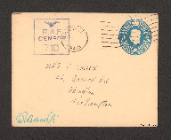 ESmithKJBSmithE[Date]-04.pdf